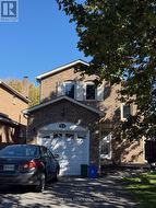 82 CHATFIELD DRIVE Ajax, ON L1T 2J9