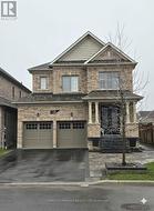 7 ALBERT CHRISTIE STREET Clarington, ON L1C 0T5