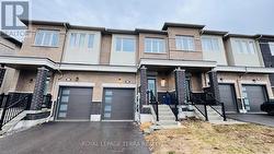 2590 WINTER WORDS DRIVE Oshawa, ON L1L 0S9