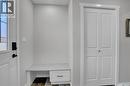 335 Daniel Drive, North Grove, SK  - Indoor Photo Showing Other Room 