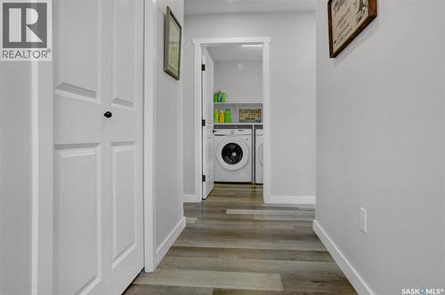 335 Daniel Drive, North Grove, SK - Indoor