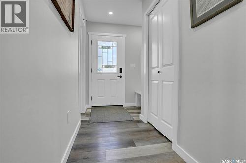335 Daniel Drive, North Grove, SK - Indoor Photo Showing Other Room