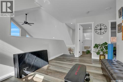 335 Daniel Drive, North Grove, SK - Indoor