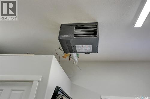 335 Daniel Drive, North Grove, SK - Indoor Photo Showing Other Room
