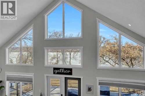 335 Daniel Drive, North Grove, SK - Indoor Photo Showing Other Room