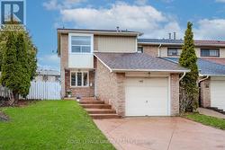 347 BRAYMORE BOULEVARD Toronto, ON M1B 2W6