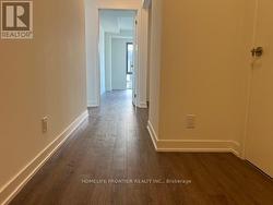 1213 - 51 CLARINGTON BOULEVARD Clarington, ON L1C 7J8