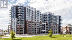 1213 - 51 CLARINGTON BOULEVARD Clarington, ON L1C 7J8