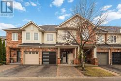 82 TEMPO WAY Whitby, ON L1M 0G2