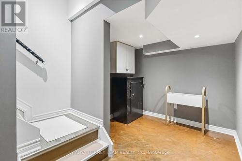 82 Tempo Way, Whitby, ON - Indoor Photo Showing Other Room