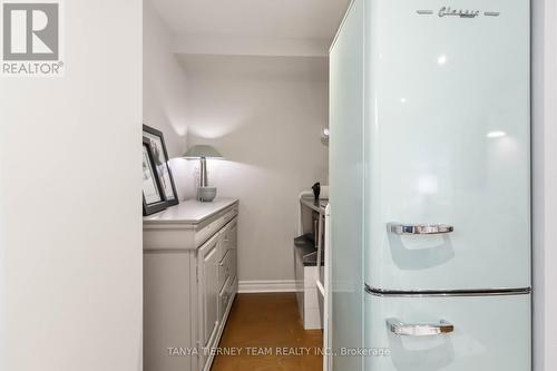 82 Tempo Way, Whitby, ON - Indoor Photo Showing Laundry Room