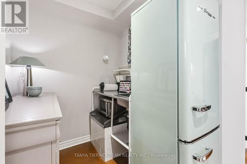 82 Tempo Way, Whitby, ON - Indoor Photo Showing Other Room