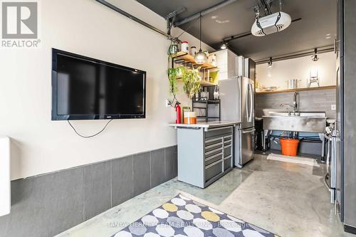 82 Tempo Way, Whitby, ON - Indoor Photo Showing Other Room