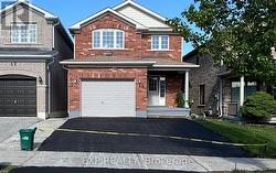 15 LYNN STREET Bradford West Gwillimbury, ON L3Z 0B2