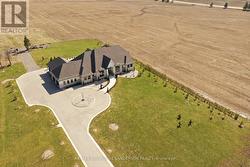 13419 THIRTEEN MILE ROAD Middlesex Centre, ON N0M 1P0