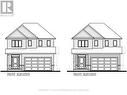 4371 Green Bend Road, London South (South V), ON  - Other 