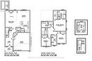 4371 Green Bend Road, London South (South V), ON  - Other 
