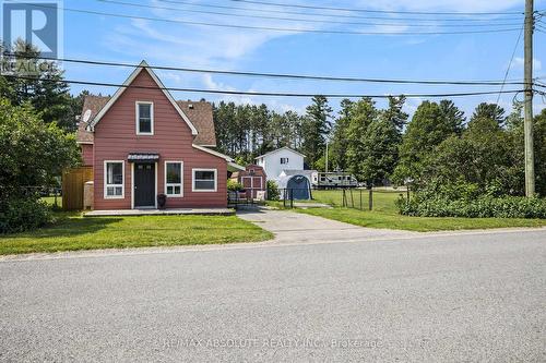 10 NEILSON STREET  Mcnab/Braeside, ON K7S 3G2