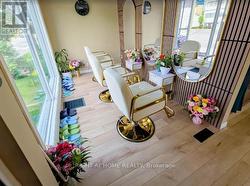 375 CHURCHILL AVENUE N  Ottawa, ON K1Z 5C4