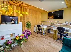 375 CHURCHILL AVENUE N Ottawa, ON K1Z 5C4