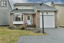 57 CHESTER CRESCENT Ottawa, ON K2J 2J6