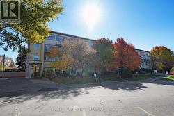 216 - 12 CORKSTOWN ROAD Ottawa, ON K2H 5B3