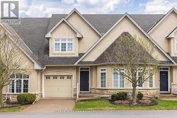 16 - 8142 COSTABILE DRIVE Niagara Falls (Ascot), ON L2H 3M3