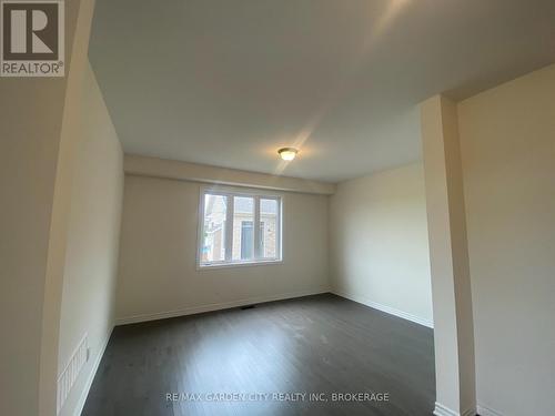 74 Oriole Crescent, Port Colborne (Main Street), ON - Indoor Photo Showing Other Room
