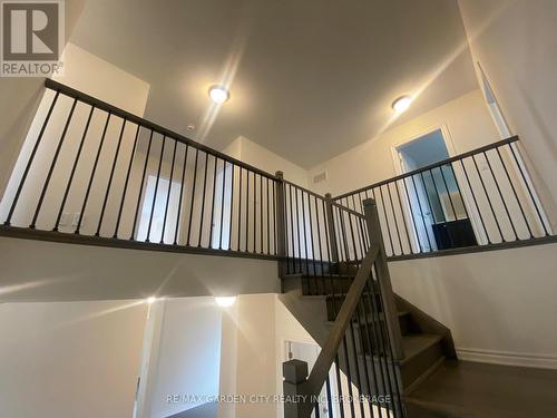 74 Oriole Crescent, Port Colborne (Main Street), ON - Indoor Photo Showing Other Room