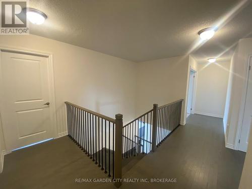 74 Oriole Crescent, Port Colborne (Main Street), ON - Indoor Photo Showing Other Room