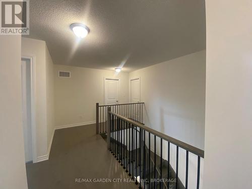 74 Oriole Crescent, Port Colborne (Main Street), ON - Indoor Photo Showing Other Room