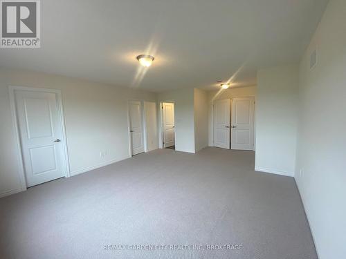 74 Oriole Crescent, Port Colborne (Main Street), ON - Indoor Photo Showing Other Room