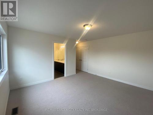 74 Oriole Crescent, Port Colborne (Main Street), ON - Indoor Photo Showing Other Room