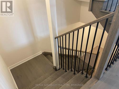 74 Oriole Crescent, Port Colborne (Main Street), ON - Indoor Photo Showing Other Room