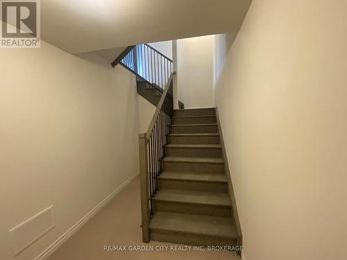 74 Oriole Crescent, Port Colborne (Main Street), ON - Indoor Photo Showing Other Room
