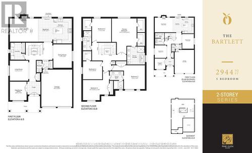 74 Oriole Crescent, Port Colborne (Main Street), ON - Other