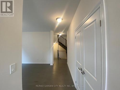 74 Oriole Crescent, Port Colborne (Main Street), ON - Indoor Photo Showing Other Room