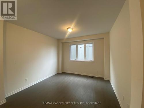 74 Oriole Crescent, Port Colborne (Main Street), ON - Indoor Photo Showing Other Room
