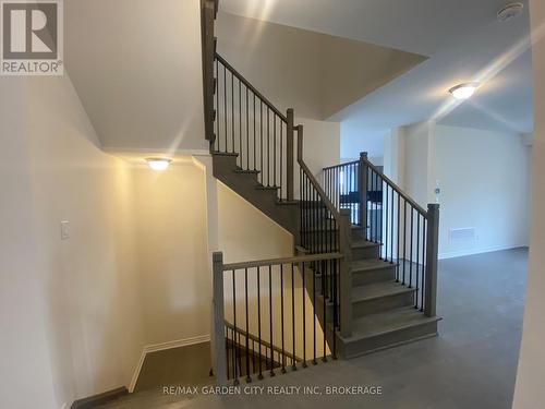 74 Oriole Crescent, Port Colborne (Main Street), ON - Indoor Photo Showing Other Room