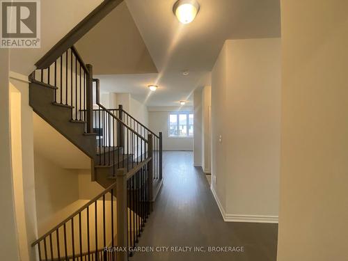 74 Oriole Crescent, Port Colborne (Main Street), ON - Indoor Photo Showing Other Room