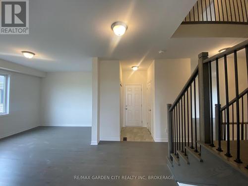 74 Oriole Crescent, Port Colborne (Main Street), ON - Indoor Photo Showing Other Room