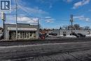 955 Barton Street E, Hamilton, ON 