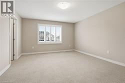 Master Bedroom - 
