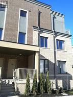 111 - 30 WILLIAM JACKSON WAY Toronto, ON M8V 0J5