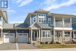9B SHORES LANE Fort Erie, ON L0S 1B0
