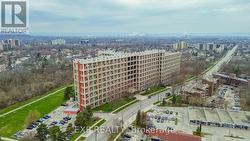 811 - 350 QUIGLEY ROAD  Hamilton, ON L8K 5N2