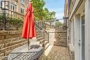 38 Western Battery Road Unit# 632, Toronto, ON 
