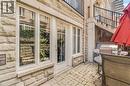 38 Western Battery Road Unit# 632, Toronto, ON 