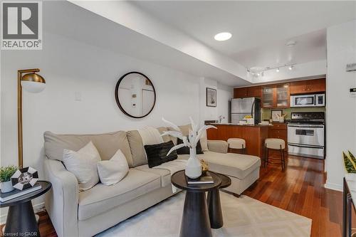38 Western Battery Road Unit# 632, Toronto, ON 
