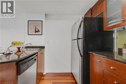 38 Western Battery Road Unit# 632, Toronto, ON 